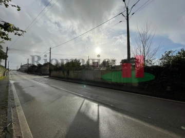 Terreno para Venda em Leiria, Pousos, Barreira e Cortes