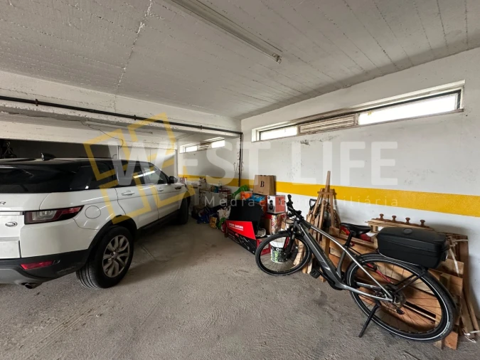 Apartamento T2 para Venda em Silveira Foto 17