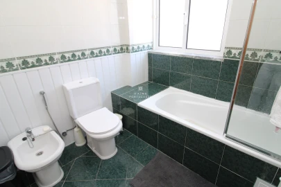 Apartamento T2 para Venda em Albufeira e Olhos de Água