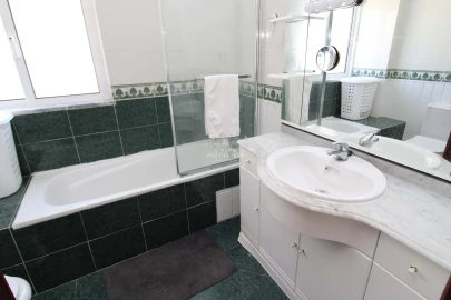 Apartamento T2 para Venda em Albufeira e Olhos de Água
