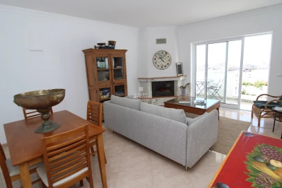 Apartamento T2 para Venda em Albufeira e Olhos de Água