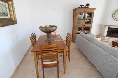 Apartamento T2 para Venda em Albufeira e Olhos de Água