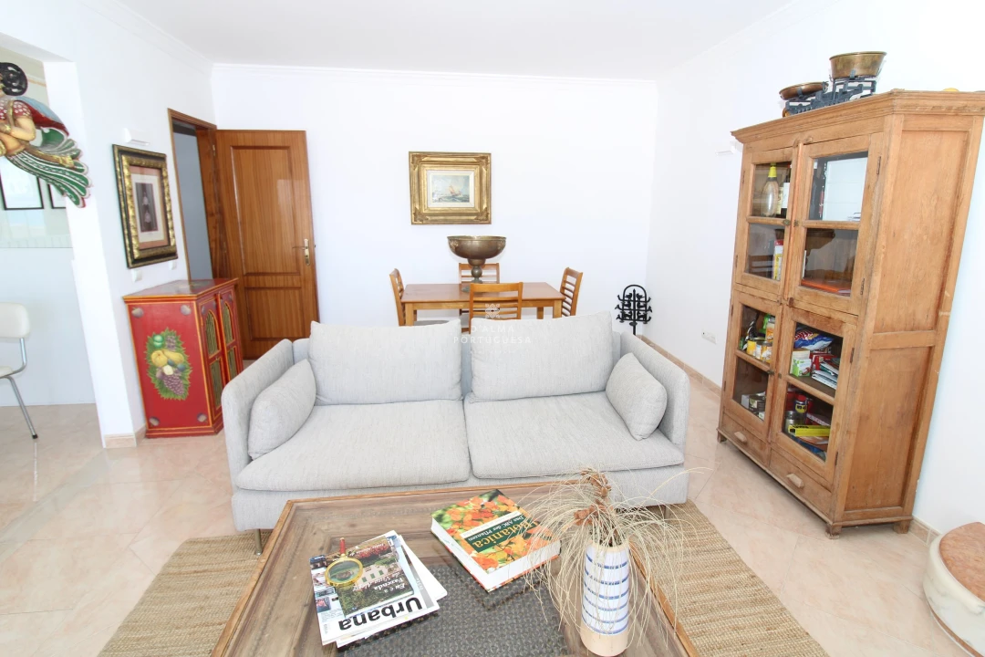 Apartamento T2 para Venda em Albufeira e Olhos de Água Foto 16