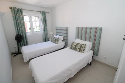 Apartamento T2 para Venda em Quarteira