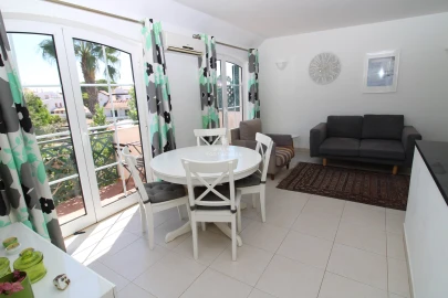 Apartamento T2 para Venda em Quarteira