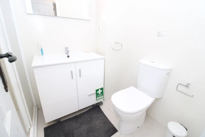 Apartamento T2 para Venda em Quarteira