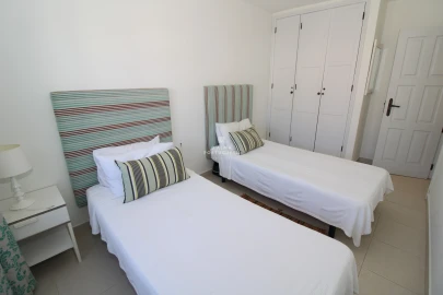Apartamento T2 para Venda em Quarteira