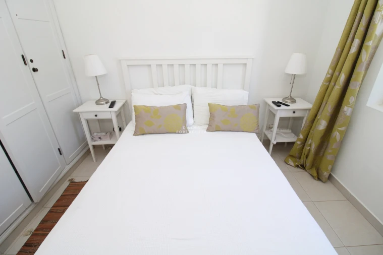 Apartamento T2 para Venda em Quarteira Foto 13