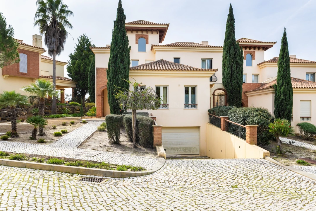 Apartamento T3 para Venda em Vila Nova de Cacela Foto 19