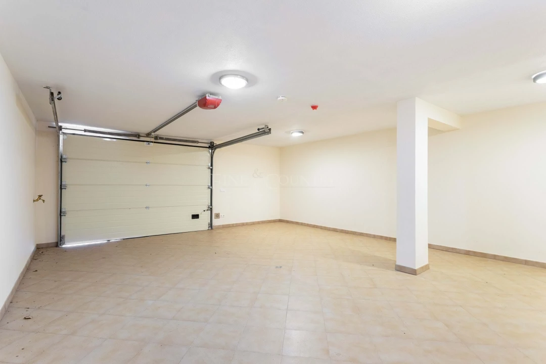 Apartamento T3 para Venda em Vila Nova de Cacela Foto 31