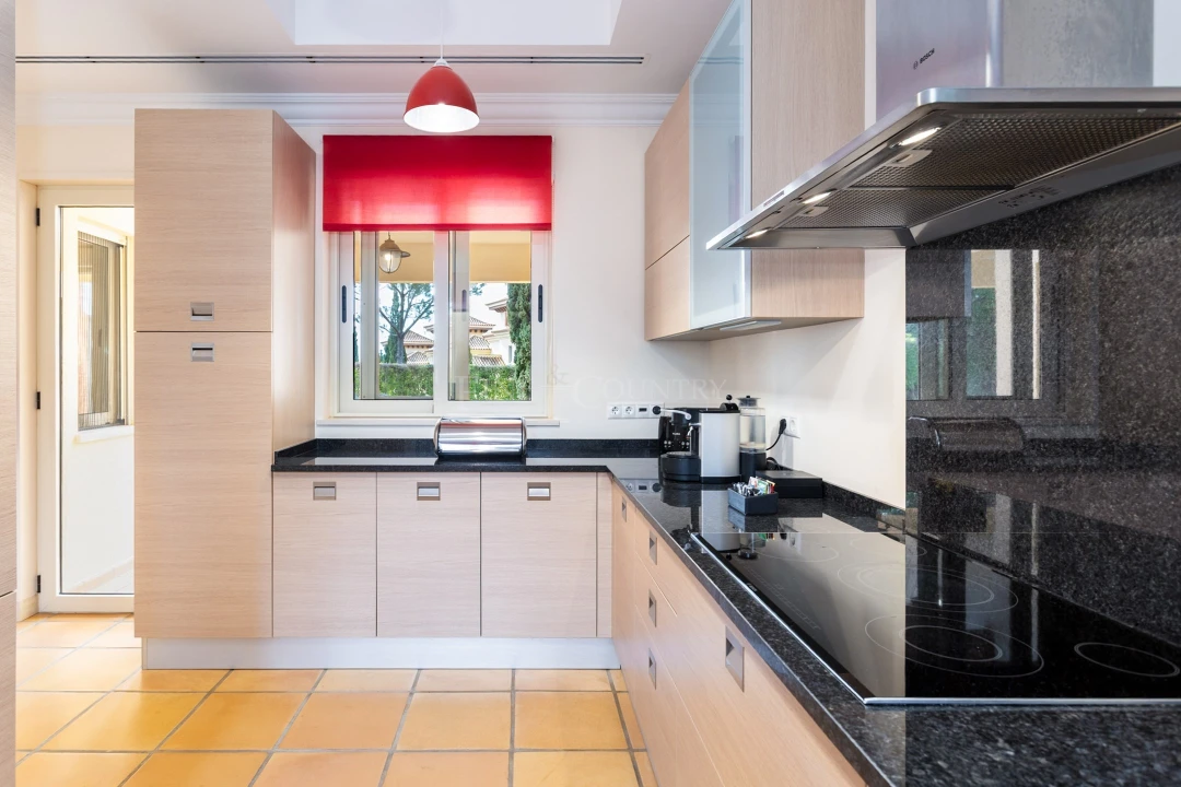 Apartamento T3 para Venda em Vila Nova de Cacela Foto 25