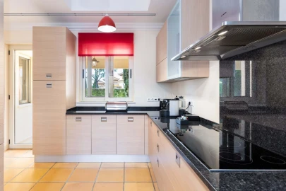 Apartamento T3 para Venda em Vila Nova de Cacela
