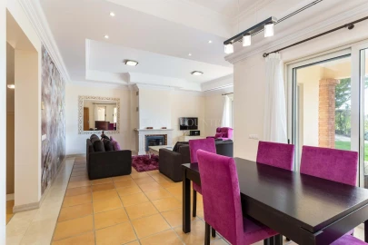 Apartamento T3 para Venda em Vila Nova de Cacela