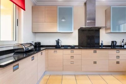 Apartamento T3 para Venda em Vila Nova de Cacela