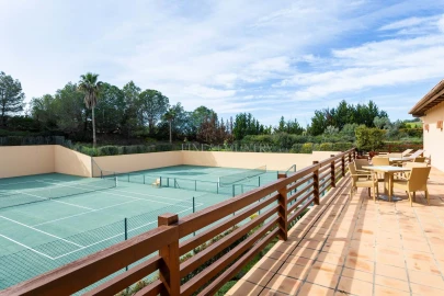 Apartamento T3 para Venda em Vila Nova de Cacela