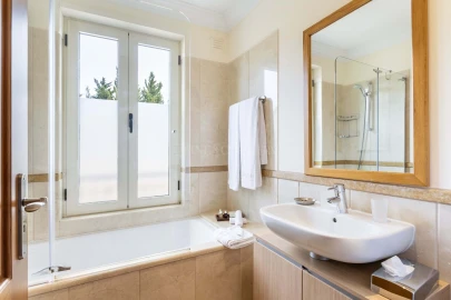 Apartamento T3 para Venda em Vila Nova de Cacela