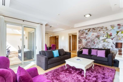 Apartamento T3 para Venda em Vila Nova de Cacela