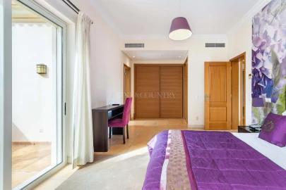 Apartamento T3 para Venda em Vila Nova de Cacela