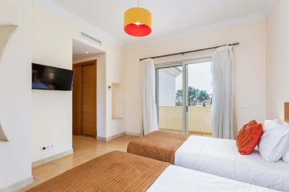 Apartamento T3 para Venda em Vila Nova de Cacela