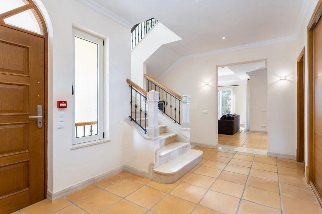 Apartamento T3 para Venda em Vila Nova de Cacela Foto 21