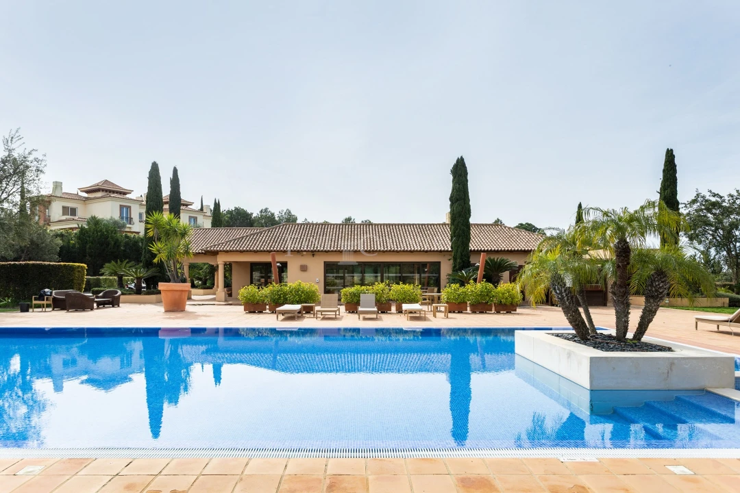 Apartamento T3 para Venda em Vila Nova de Cacela Foto 33