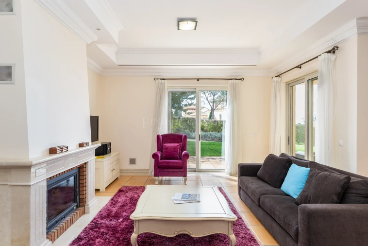 Apartamento T3 para Venda em Vila Nova de Cacela Foto 3