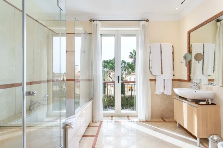 Apartamento T3 para Venda em Vila Nova de Cacela Foto 8