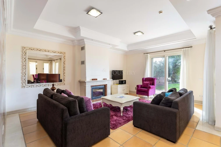 Apartamento T3 para Venda em Vila Nova de Cacela Foto 23