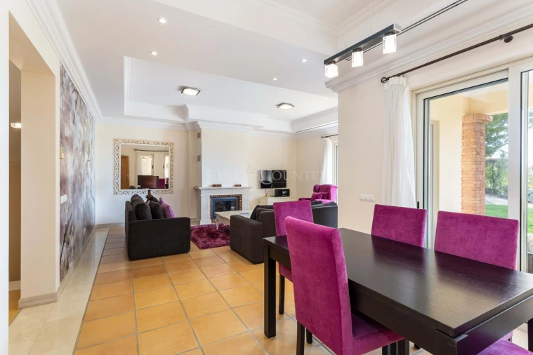 Apartamento T3 para Venda em Vila Nova de Cacela Foto 22