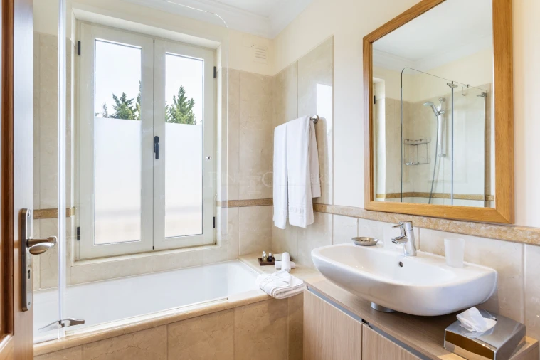 Apartamento T3 para Venda em Vila Nova de Cacela Foto 15