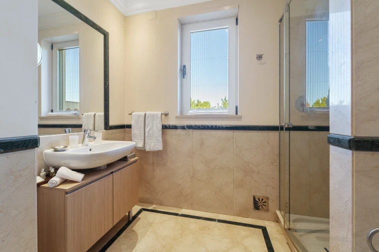 Apartamento T3 para Venda em Vila Nova de Cacela Foto 12