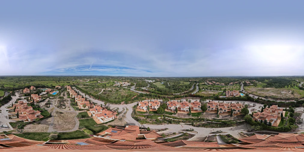 Apartamento T3 para Venda em Vila Nova de Cacela Foto 41