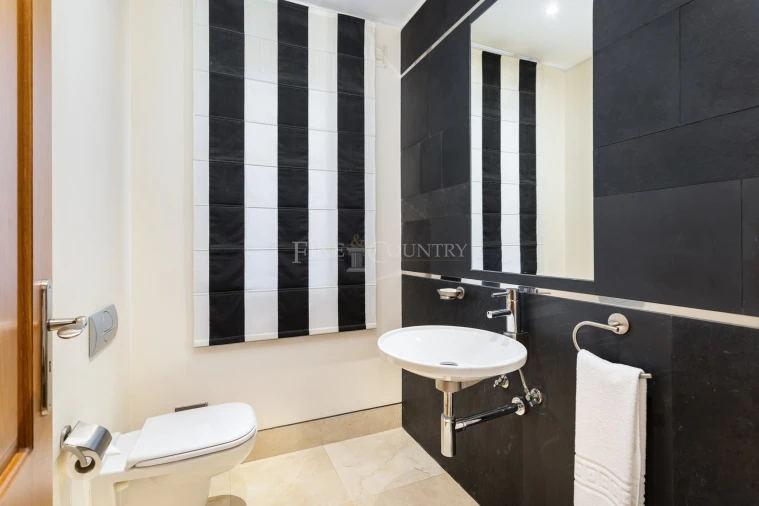 Apartamento T3 para Venda em Vila Nova de Cacela Foto 16