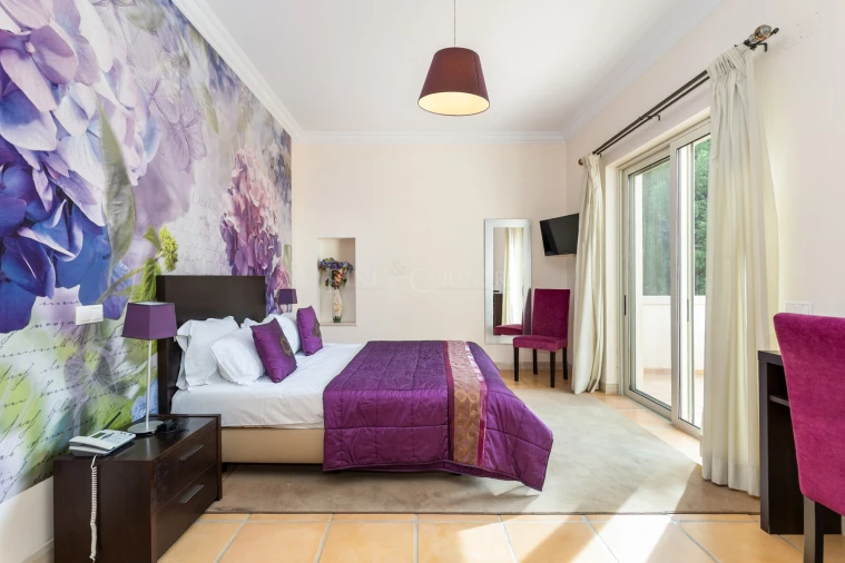 Apartamento T3 para Venda em Vila Nova de Cacela Foto 6