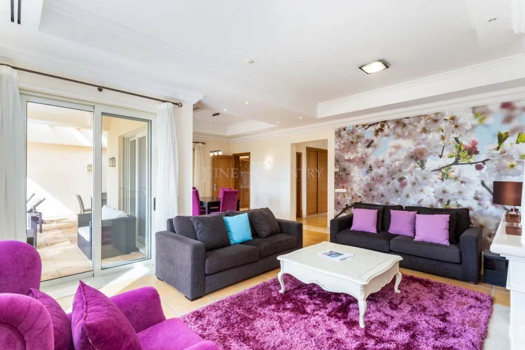 Apartamento T3 para Venda em Vila Nova de Cacela Foto 24