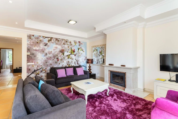 Apartamento T3 para Venda em Vila Nova de Cacela Foto 5