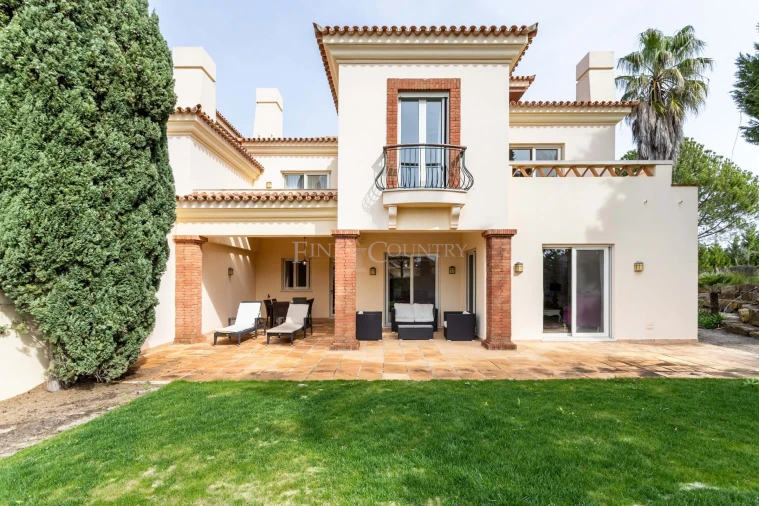 Apartamento T3 para Venda em Vila Nova de Cacela