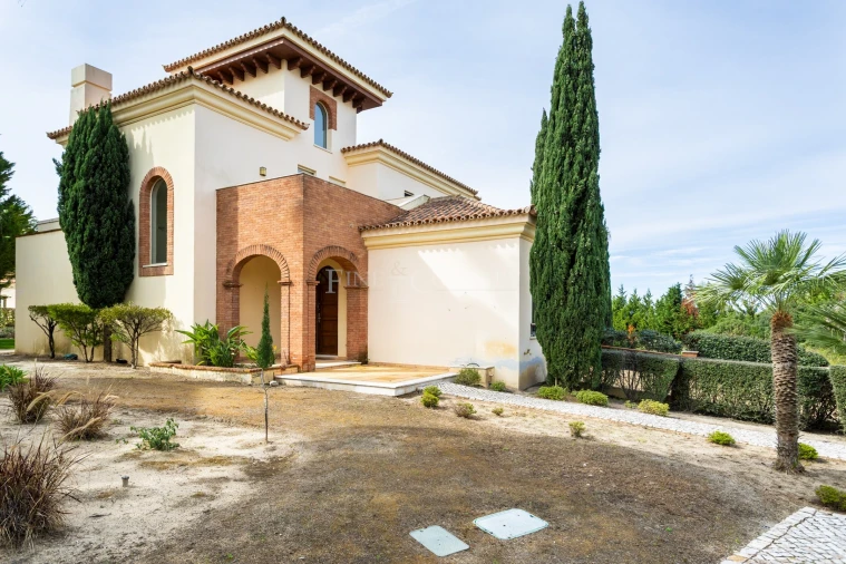 Apartamento T3 para Venda em Vila Nova de Cacela Foto 20