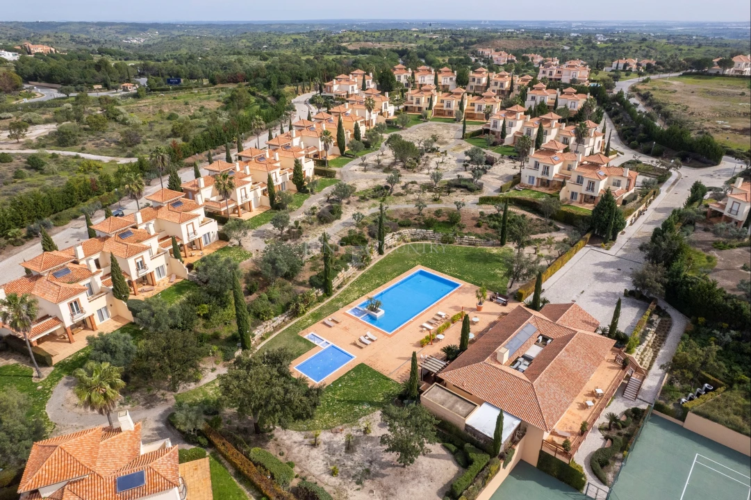 Apartamento T3 para Venda em Vila Nova de Cacela Foto 35