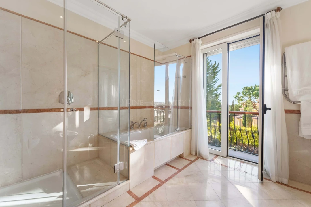 Apartamento T3 para Venda em Vila Nova de Cacela Foto 9