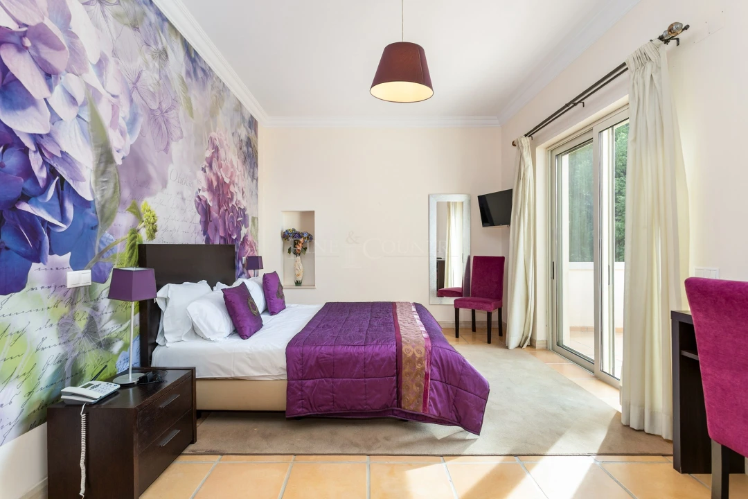 Apartamento T3 para Venda em Vila Nova de Cacela Foto 6