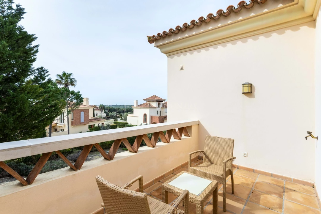 Apartamento T3 para Venda em Vila Nova de Cacela Foto 29