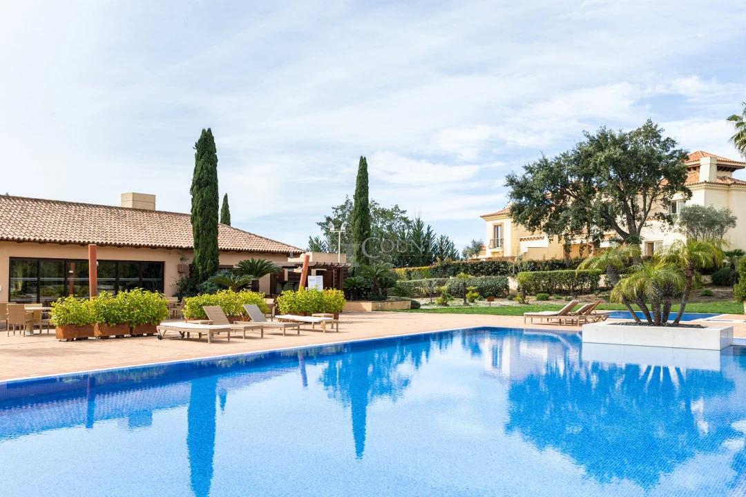 Apartamento T3 para Venda em Vila Nova de Cacela Foto 2