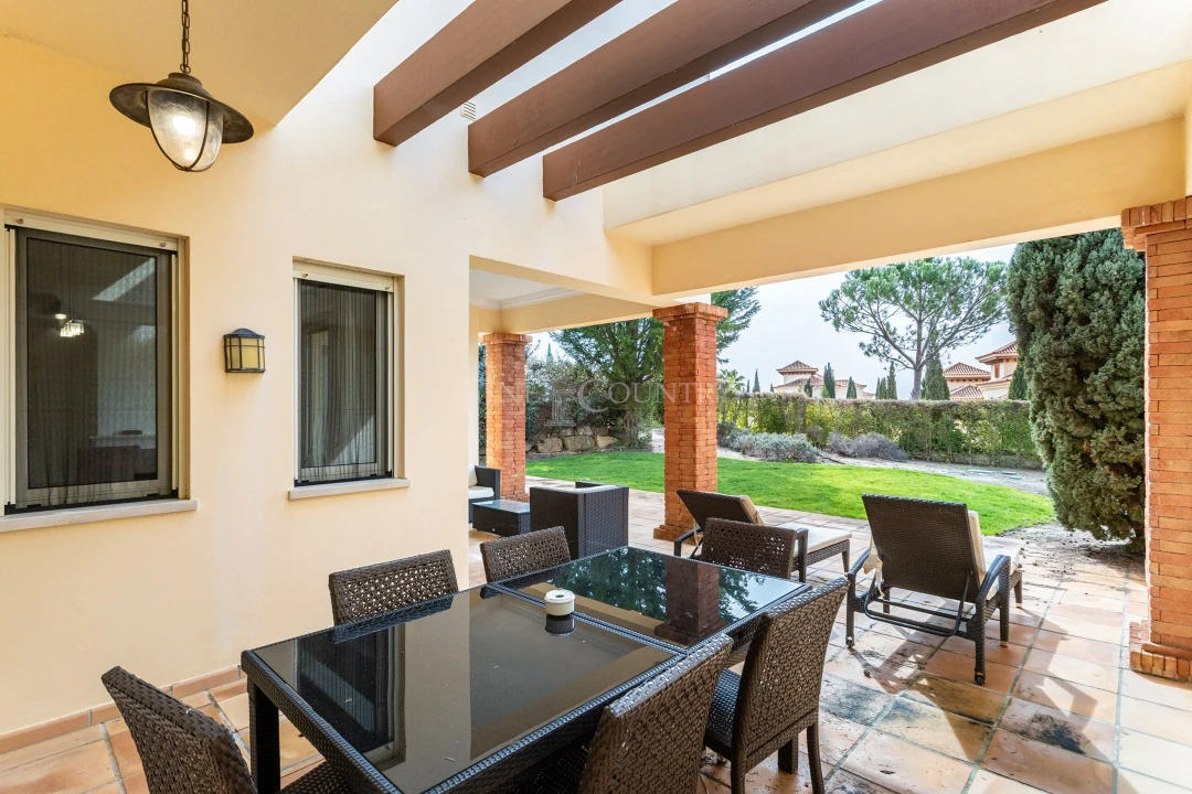 Apartamento T3 para Venda em Vila Nova de Cacela Foto 30