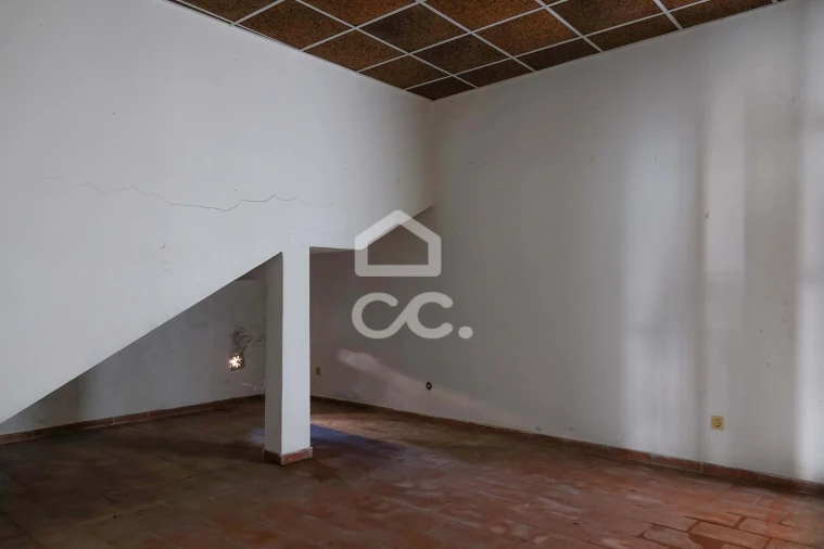 Negócio para Venda em São Miguel do Rio Torto e Rossio Ao Sul do Tejo Foto 4