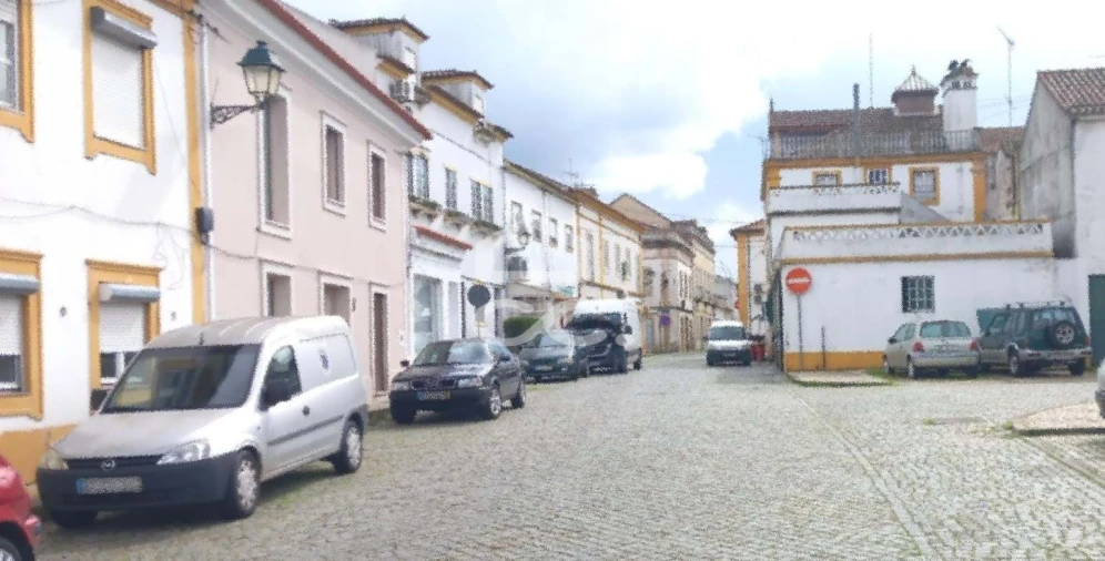 Negócio para Venda em São Miguel do Rio Torto e Rossio Ao Sul do Tejo Foto 9