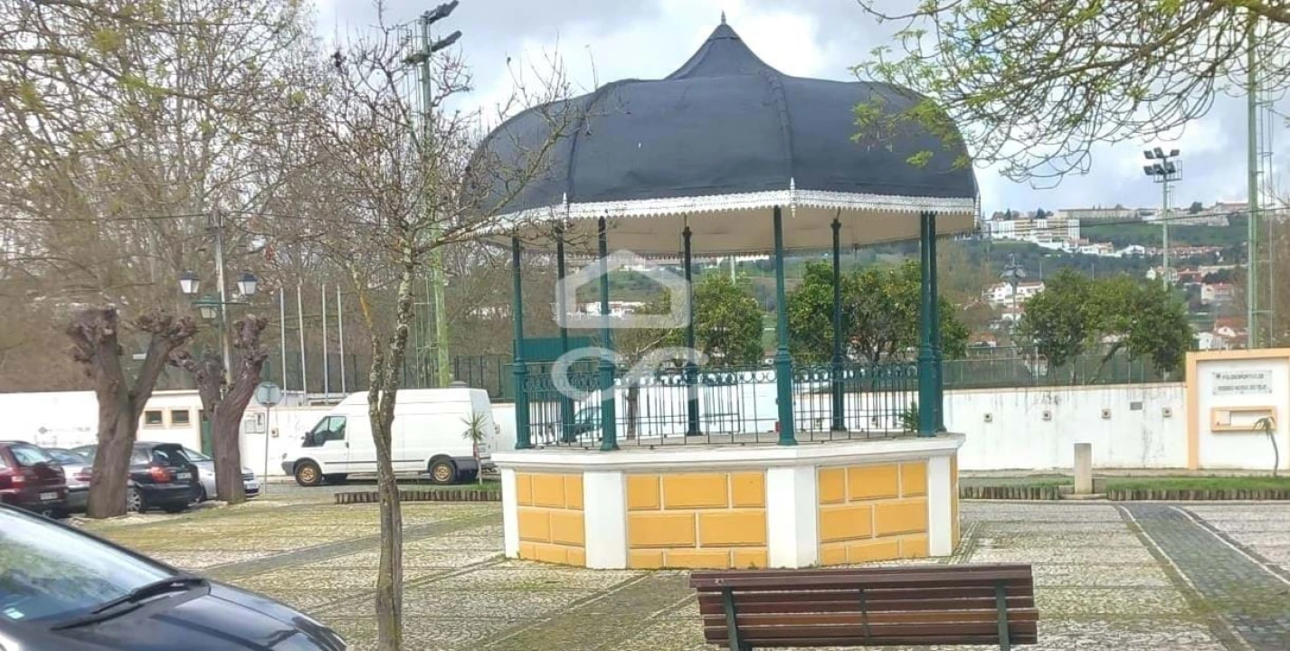 Negócio para Venda em São Miguel do Rio Torto e Rossio Ao Sul do Tejo Foto 6