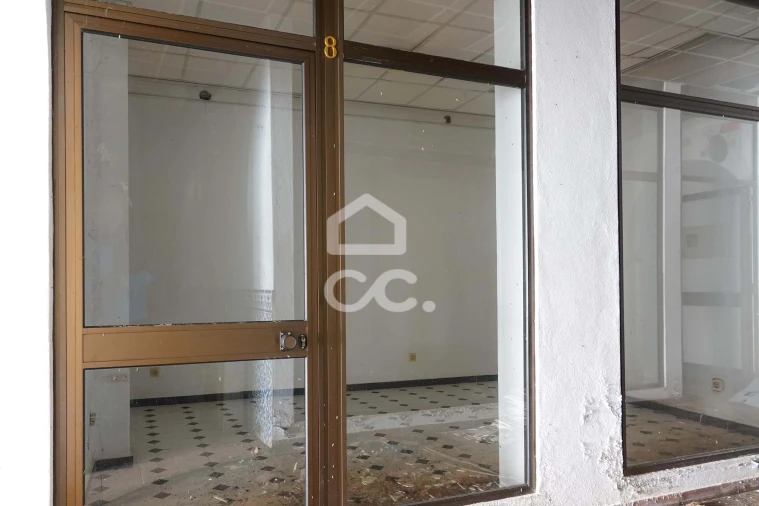 Negócio para Venda em São Miguel do Rio Torto e Rossio Ao Sul do Tejo Foto 3