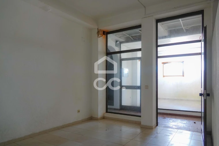 Negócio para Venda em São Miguel do Rio Torto e Rossio Ao Sul do Tejo Foto 7