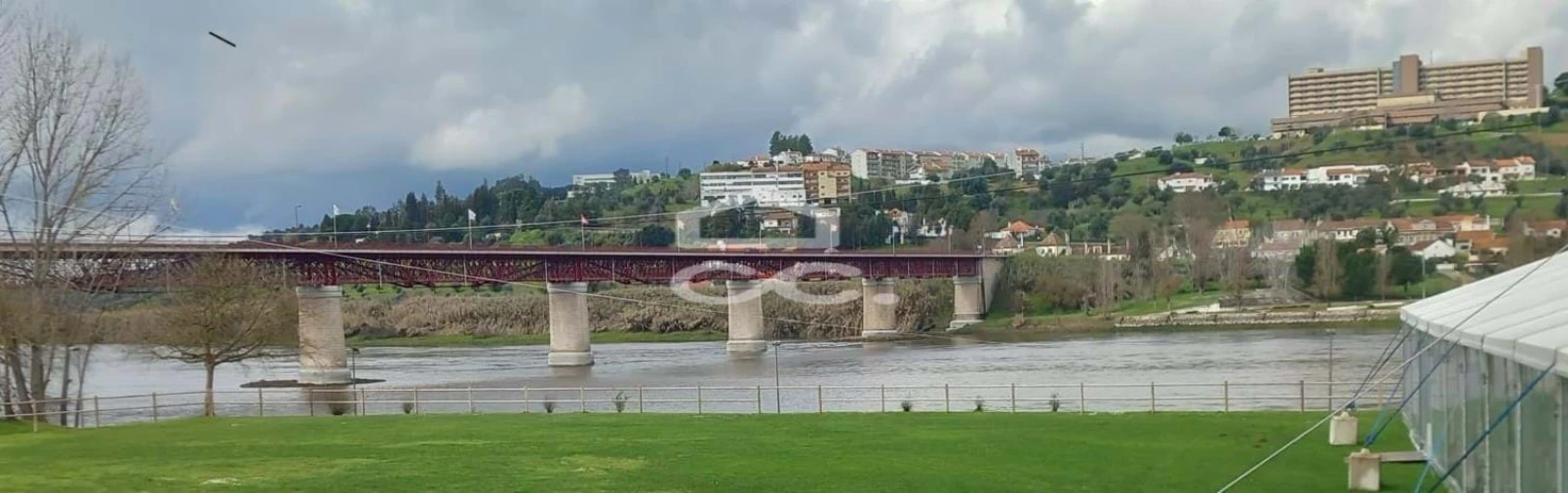 Negócio para Venda em São Miguel do Rio Torto e Rossio Ao Sul do Tejo Foto 10